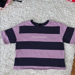 urban outfitters top